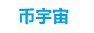欧 易官网入口-欧 易注册_欧 易app官网下载安卓